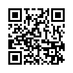 SMCG6052-TR13 QRCode