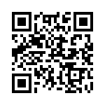 SMCG6052A-TR13 QRCode