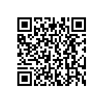 SMCG6052AE3-TR13 QRCode