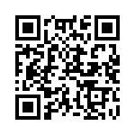 SMCG6053A-TR13 QRCode