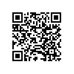 SMCG6053E3-TR13 QRCode