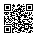 SMCG6054A-TR13 QRCode