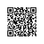 SMCG6054E3-TR13 QRCode