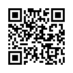 SMCG6055-TR13 QRCode