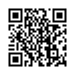 SMCG6055A-TR13 QRCode