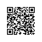 SMCG6056E3-TR13 QRCode