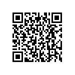 SMCG6057AE3-TR13 QRCode