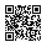 SMCG6058-TR13 QRCode