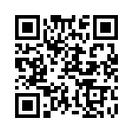 SMCG6059-TR13 QRCode