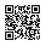 SMCG6059A-TR13 QRCode