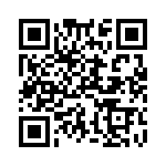 SMCG6060-TR13 QRCode