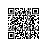 SMCG6060AE3-TR13 QRCode