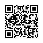 SMCG6061A-TR13 QRCode