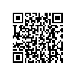 SMCG6061AE3-TR13 QRCode
