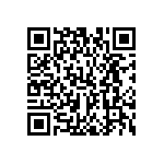 SMCG6061E3-TR13 QRCode