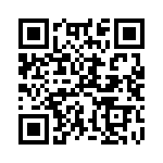 SMCG6062A-TR13 QRCode