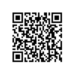 SMCG6068AE3-TR13 QRCode