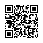 SMCG6069-TR13 QRCode