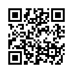 SMCG6070A-TR13 QRCode