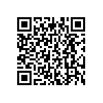 SMCG6070AE3-TR13 QRCode
