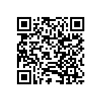 SMCG6070E3-TR13 QRCode