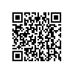 SMCG6071AE3-TR13 QRCode