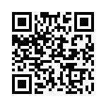 SMCG6072-TR13 QRCode