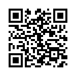 SMCG6072A-TR13 QRCode