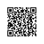 SMCG6072AE3-TR13 QRCode