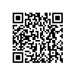 SMCG6072E3-TR13 QRCode