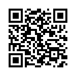 SMCG60A-M3-9AT QRCode