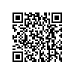 SMCG60CA-E3-9AT QRCode