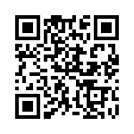 SMCG60CA-HR QRCode