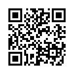 SMCG64A-HRA QRCode