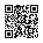 SMCG64CA-HR QRCode