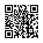 SMCG7-0-E3-9AT QRCode