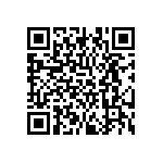 SMCG7-0CA-M3-9AT QRCode