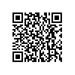 SMCG7-5A-E3-57T QRCode