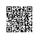 SMCG7-5CA-E3-57T QRCode