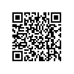 SMCG7-5CAHE3-9AT QRCode