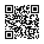 SMCG70A-E3-57T QRCode