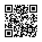 SMCG70A-E3-9AT QRCode