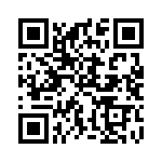 SMCG70A-M3-9AT QRCode