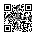 SMCG70AHE3-57T QRCode