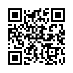 SMCG70CHE3-57T QRCode