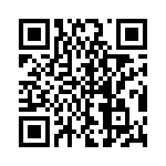 SMCG75-E3-57T QRCode