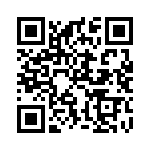 SMCG75A-E3-9AT QRCode