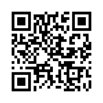 SMCG75A-HRA QRCode