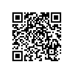 SMCG75CA-E3-9AT QRCode