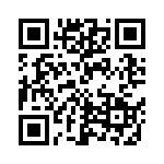 SMCG78A-E3-9AT QRCode